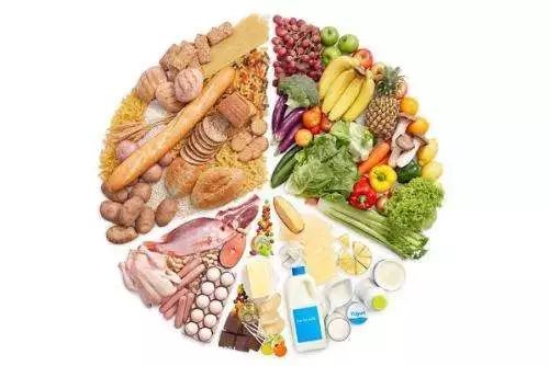 全自动91视频一区二区三区科普吃的食物微量元素够吗