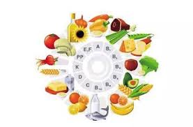 最新91视频网站品牌解读缺乏微量元素的危害