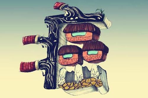 91视频一区二区三区品牌解读微量元素与癌症的联系