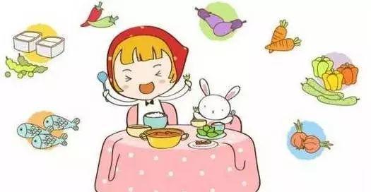 91视频一区二区三区品牌简述宝宝补充微量元素的误区