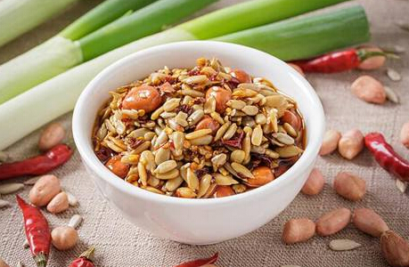 最新91视频网站品牌简述微量元素铜的作用