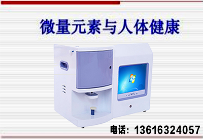 全自动91视频一区二区三区阐述孕妇使用有哪些好处 全自动91视频一区二区三区阐述孕妇使用有哪些好处