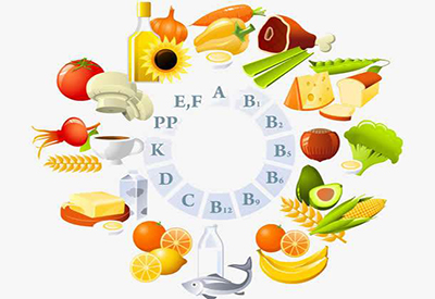 91视频一区二区三区介绍如何科学搭配膳食中的微量元素 91视频一区二区三区介绍如何科学搭配膳食中的微量元素