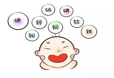 最新91视频网站品牌阐述备孕期间应补充哪些微量元素 最新91视频网站品牌阐述备孕期间应补充哪些微量元素