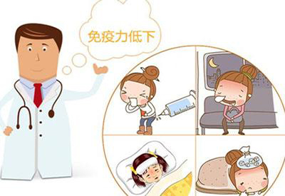 全自动最新91视频网站什么样的人群容易缺微量元素 全自动最新91视频网站什么样的人群容易缺微量元素