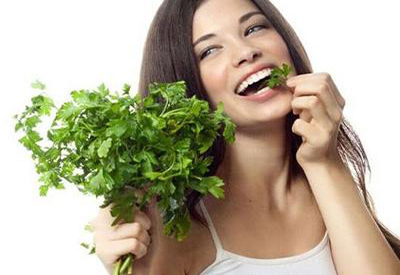 全自动91视频一区二区三区厂家女人缺微量元素的表现 全自动91视频一区二区三区厂家女人缺微量元素的表现