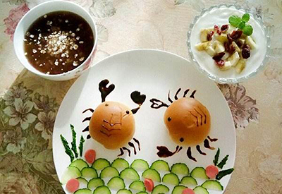 全自动91视频一区二区三区厂家儿童早餐吃能补充微量元素 全自动91视频一区二区三区厂家儿童早餐吃能补充微量元素