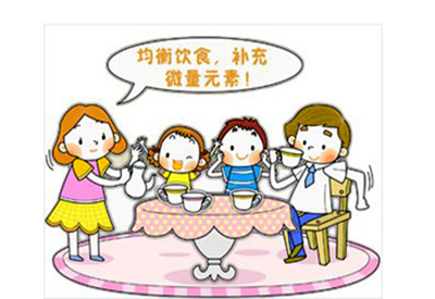 全自动91视频一区二区三区厂家儿童微量元素检查 全自动91视频一区二区三区厂家儿童微量元素检查