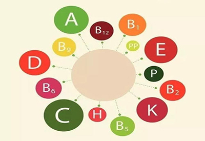儿童91视频一区二区三区人体都需要哪些微量元素 儿童91视频一区二区三区人体都需要哪些微量元素