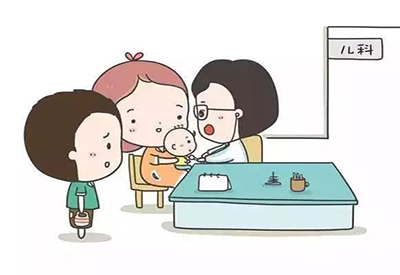 医用最新91视频网站介绍微量元素检测的原理 医用最新91视频网站介绍微量元素检测的原理