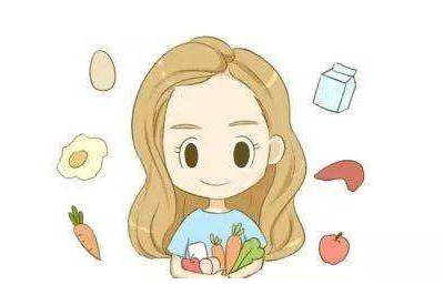 微量元素测定仪厂家 微量元素测定仪厂家