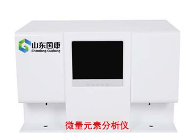 91视频一区二区三区全国销售 91视频一区二区三区全国销售