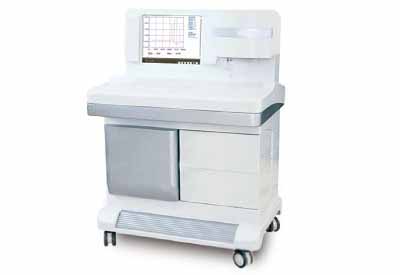 91视频一区二区三区厂家 91视频一区二区三区厂家