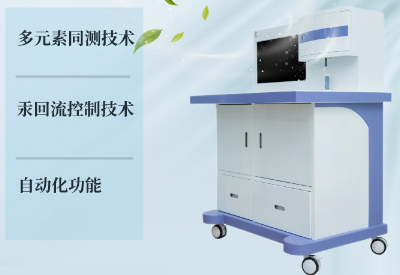 91视频一区二区三区品牌 91视频一区二区三区品牌