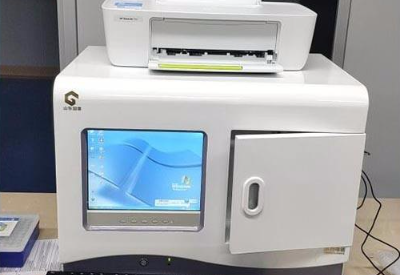 人体91视频一区二区三区 人体91视频一区二区三区