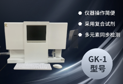 91视频一区二区三区 91视频一区二区三区