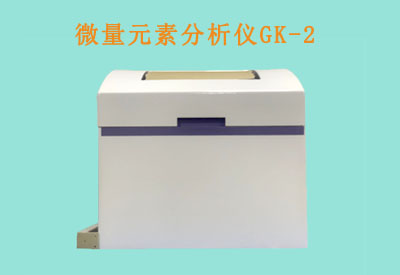 全自动最新91视频网站 全自动最新91视频网站