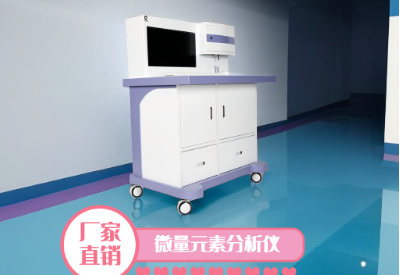 最新91视频网站 最新91视频网站