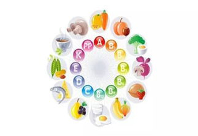 2021/1/12-全自动91视频一区二区三区厂家-国康-人体缺乏微量元素的症状表现 2021/1/12-全自动91视频一区二区三区厂家-国康-人体缺乏微量元素的症状表现