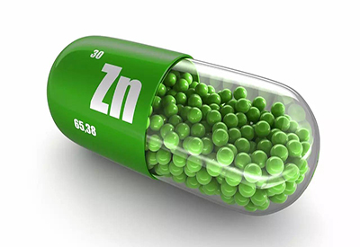 2021/1/26-全自动最新91视频网站-国康-人体必需的微量元素 2021/1/26-全自动最新91视频网站-国康-人体必需的微量元素