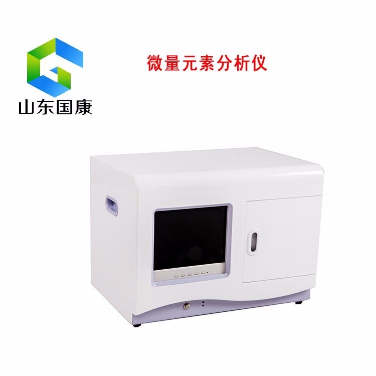 河南安阳-全自动91视频一区二区三区科普夏天尽量少吃这三种水果!