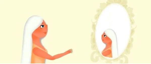 湖北宜昌|全自动最新91视频网站厂家揭秘-“少白头”和缺铜之间有联系吗?