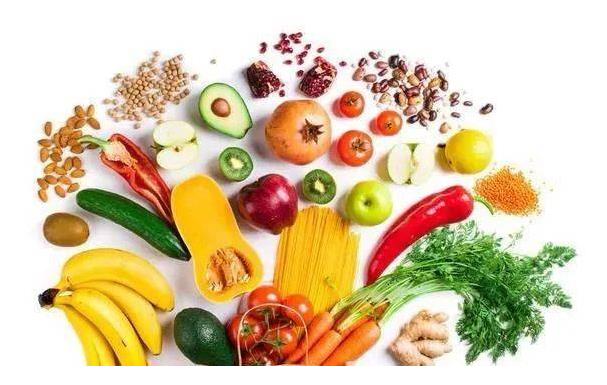 SDGK最新91视频网站品牌关于抗衰老水果的检测发现