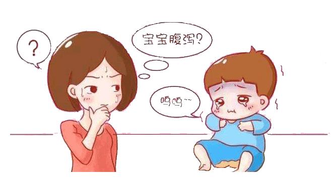 719国康微量元素测试仪品牌推荐-小儿腹泻与微量元素的相关性研究