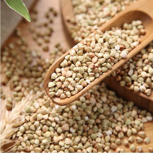 医用微量元素测定仪科普知识-高血糖的人建议要多吃这五种全谷物