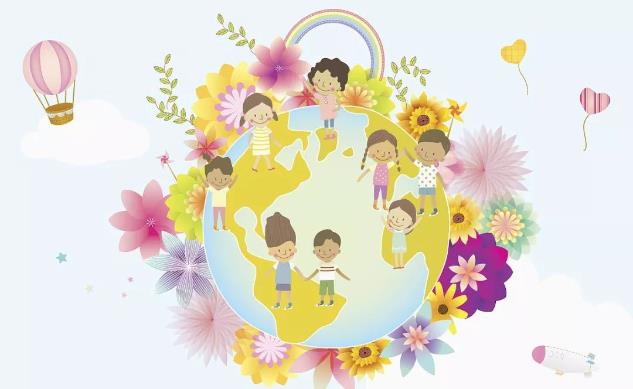 儿童91视频一区二区三区讲解关于儿童微量元素缺乏的预防与防治