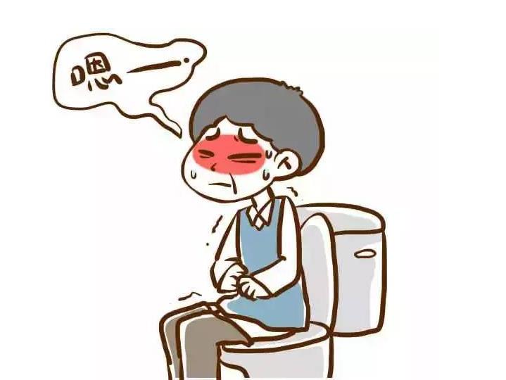 最新91视频网站品牌